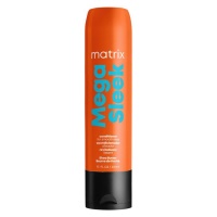 TR Mega Sleek Condtioner 300ml